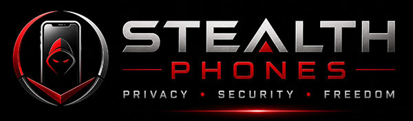Stealth Phones